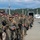 31st Marine Expeditionary Unit Embarks USS Tripoli