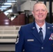 Mentorship and Legacy: Chief Master Sgt. Richard Dawson’s Journey of Leadership