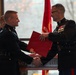 Col. Jeffery R. Kenney Retirement Ceremony