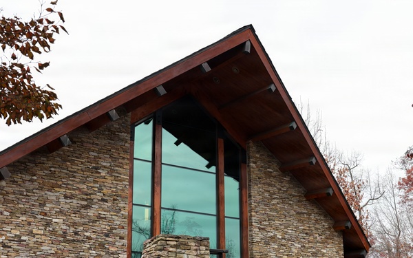 Col. Jeffery R. Kenney Retirement Ceremony