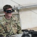 1st Armored Division Best Drone Competition