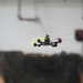 1st Armored Division Best Drone Competition