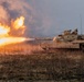 1-12 Cavalry Regiment Participates in Multinational Live Fire Exercise
