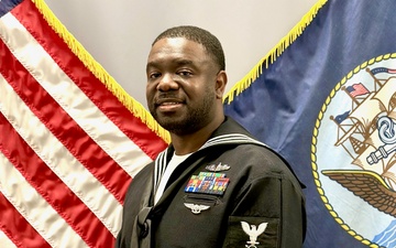 SCSTC's Mid-Grade Instructor of the Year