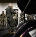 Brig. Gen. Berkland recognizes Airmen who keep Luke AFB rolling