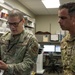 Dover Duties: Airmen of the Pharmacy