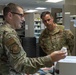 Dover Duties: Airmen of the Pharmacy
