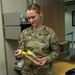 Dover Duties: Airmen of the Pharmacy