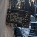 Arctic Resiliency Training 2025
