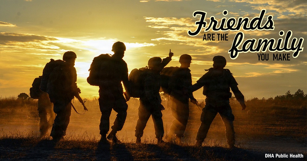 Holiday Stress- Homesick