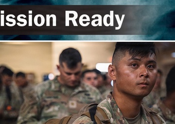 Protect Yourself from Respiratory Viruses- Healthy Habits