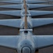 U.S. Launches One-Way-Attack Drone Force in the Middle East