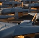 U.S. Launches One-Way-Attack Drone Force in the Middle East