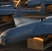 U.S. Launches One-Way-Attack Drone Force in the Middle East