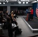 Pentagon Press Briefing