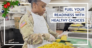 Radio Spot - Hydration