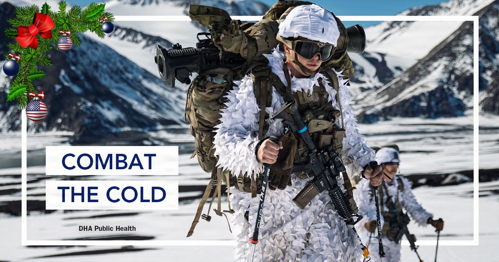 Holiday Physical Activity