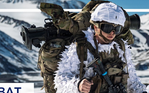 Holiday Physical Activity