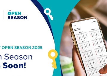 TRICARE Open Season ends Dec. 9: Last chance to change your health plan for 2026