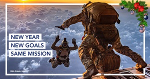 AFN Aviano Radio Spot: Dodgeball Tournament