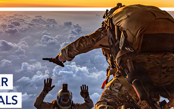 Holiday Goal Setting