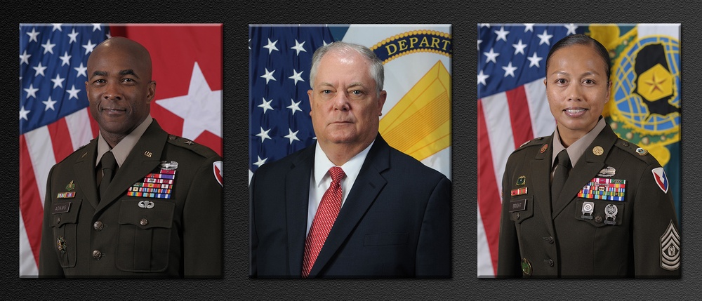 MICC Fiscal Year 2026 Command Message