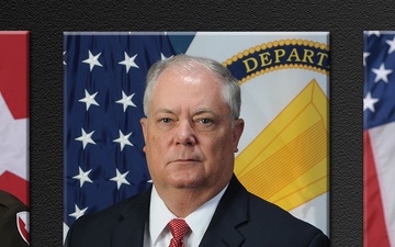 MICC Fiscal Year 2026 Command Message