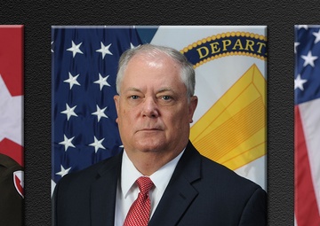 MICC Fiscal Year 2026 Command Message