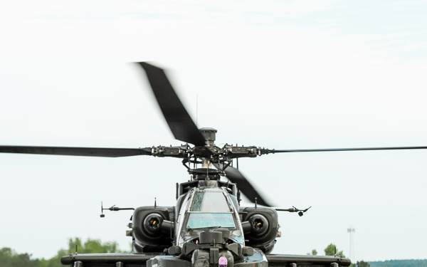 Corsaro's Final Flight