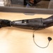 Walter Reed Clinical Trial Participant Restores Sense of Touch from Neural-Enabled Prosthetic Hand