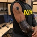 Walter Reed Clinical Trial Participant Restores Sense of Touch from Neural-Enabled Prosthetic Hand