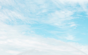 Corsaro's Final Flight