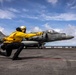 USS Iwo Jima Conducts Flight Operations