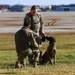 Ruff Riders; 1HS, 316 MWD integration training