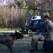 Ruff Riders; 1HS, 316 MWD integration training