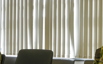 NCTF-RH attends Fuel Tank Advisory Committee public comment session