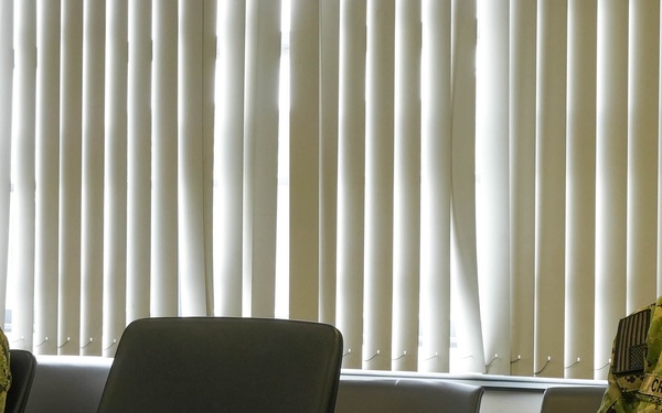 NCTF-RH attends Fuel Tank Advisory Committee public comment session