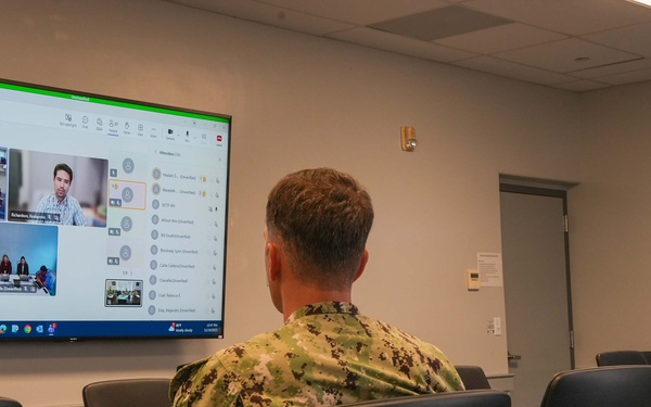 NCTF-RH attends Fuel Tank Advisory Committee public comment session