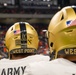 West Point honors the First Team at UTSA game