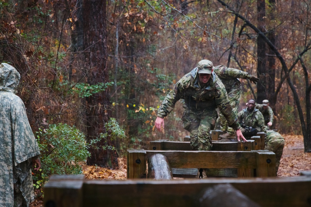 DIVARTY Best of the Best 2025