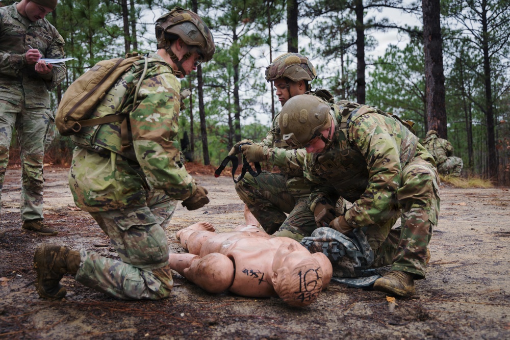 DIVARTY Best of the Best 2025