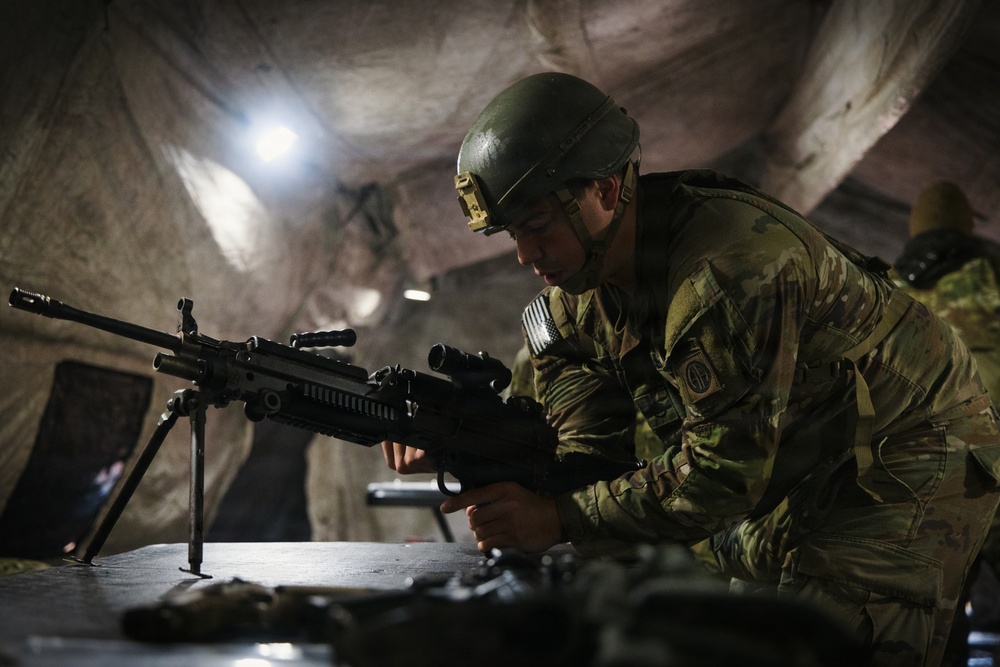 DIVARTY Best of the Best 2025