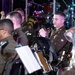 282d Army Band Holiday Concert 2024