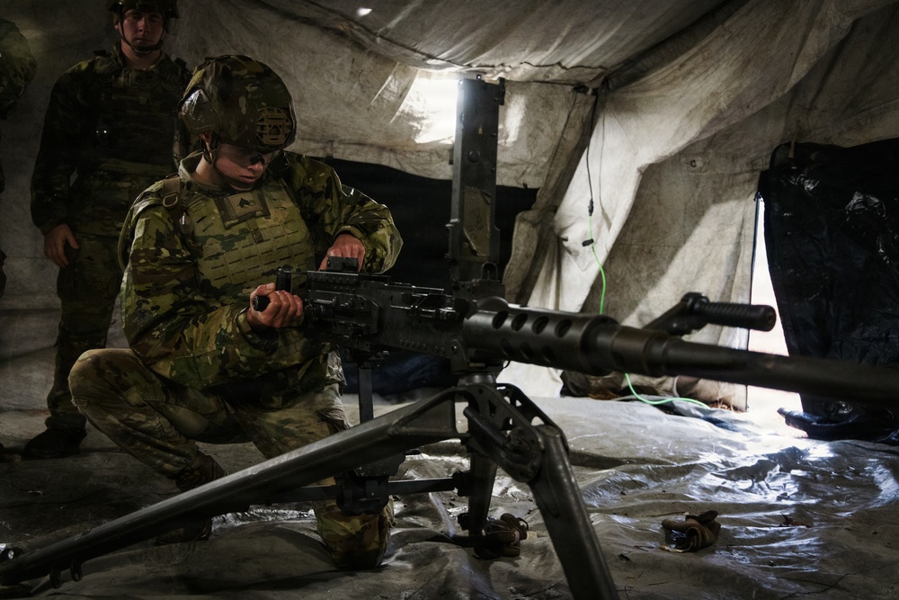 DIVARTY Best of the Best 2025