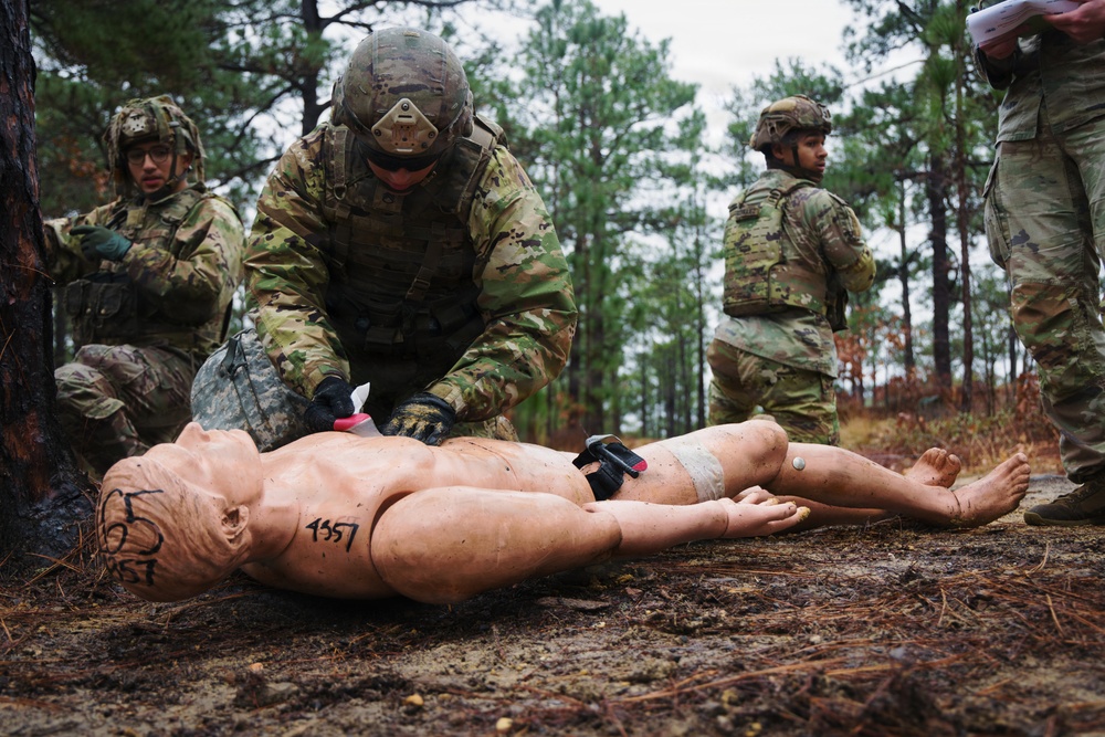 DIVARTY Best of the Best 2025