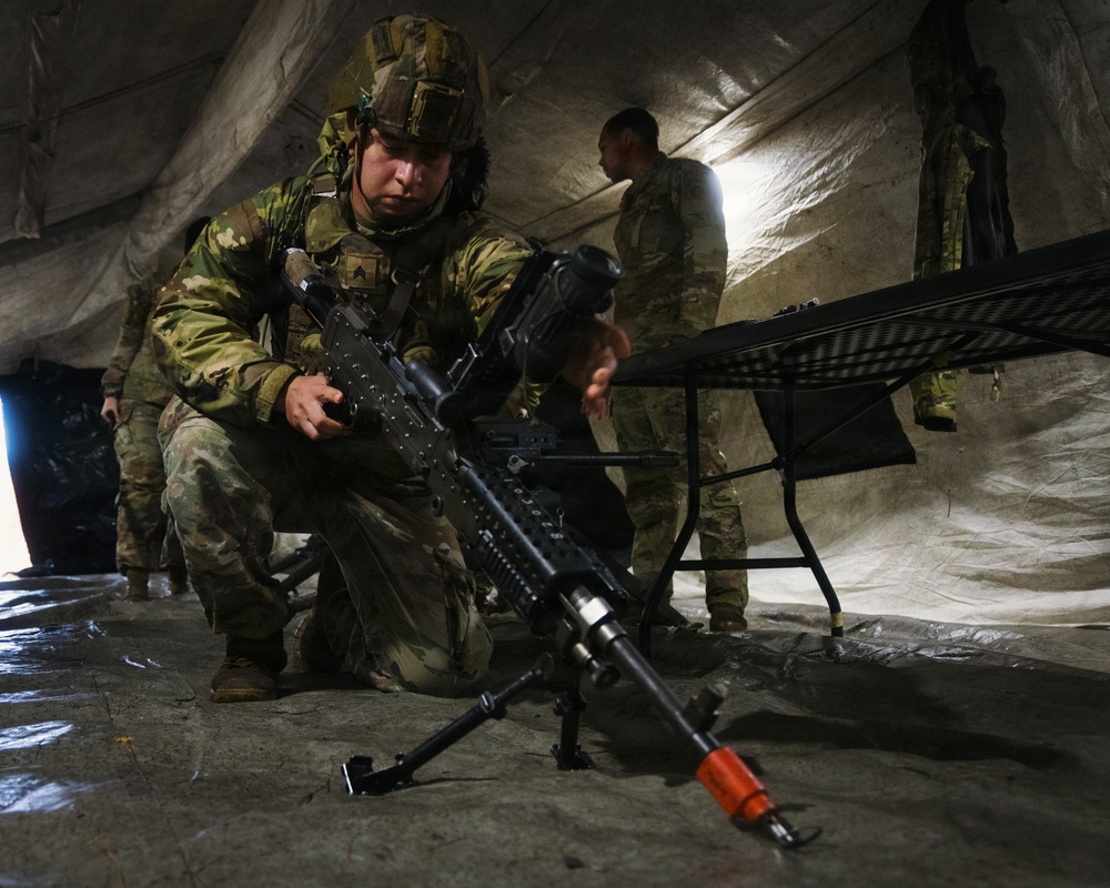 DIVARTY Best of the Best 2025