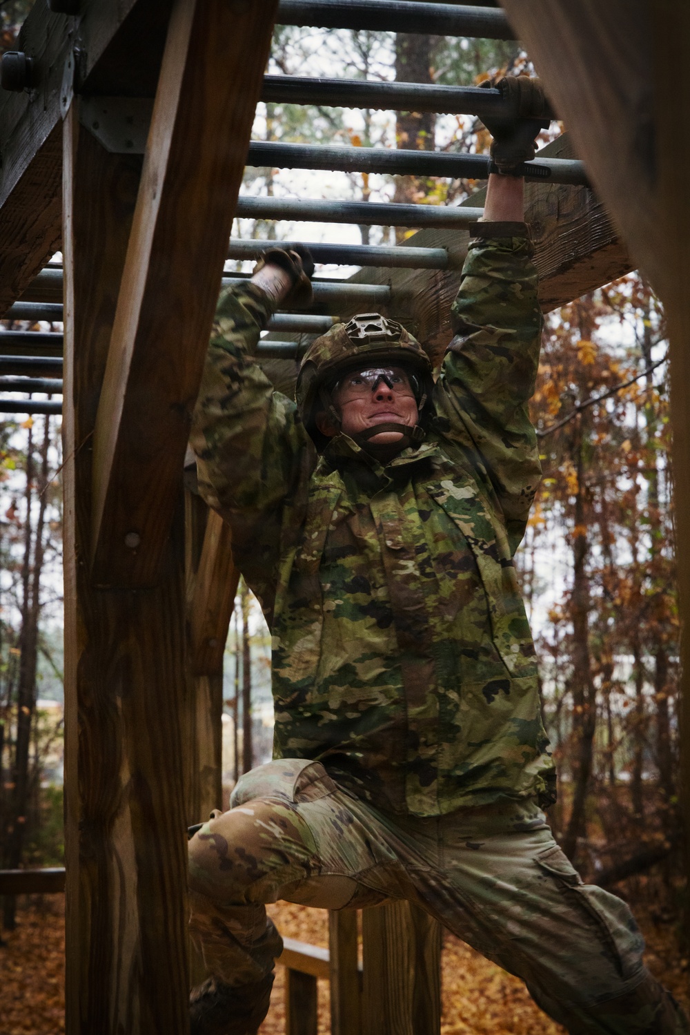 DIVARTY Best of the Best 2025