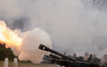 Former Arkansas Adjutant General Maj. Gen. James A. “Jack” Ryan laid to rest