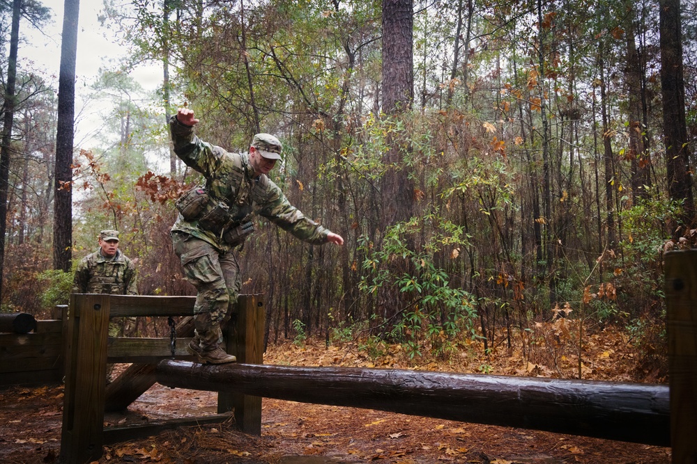 DIVARTY Best of the Best 2025