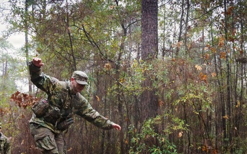 DIVARTY Best of the Best 2025